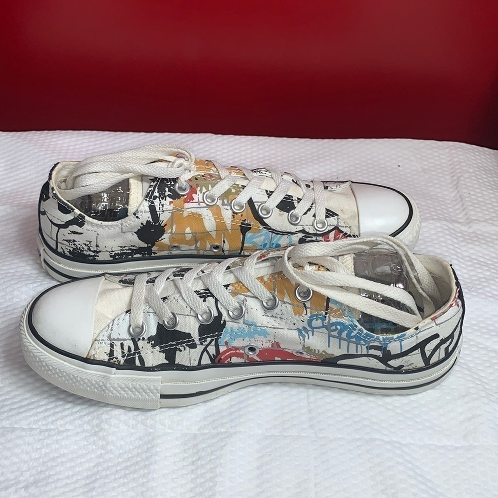 CONVERSE ALL STAR SNEAKERS​​​​​​​​​​​​​​​​​​​​​​​​​​​​​​​​​​